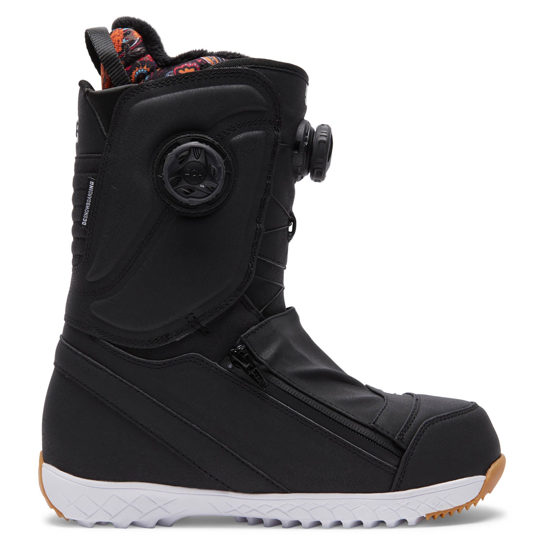DC Mora 2023 | Women's Snowboard Boots Australia