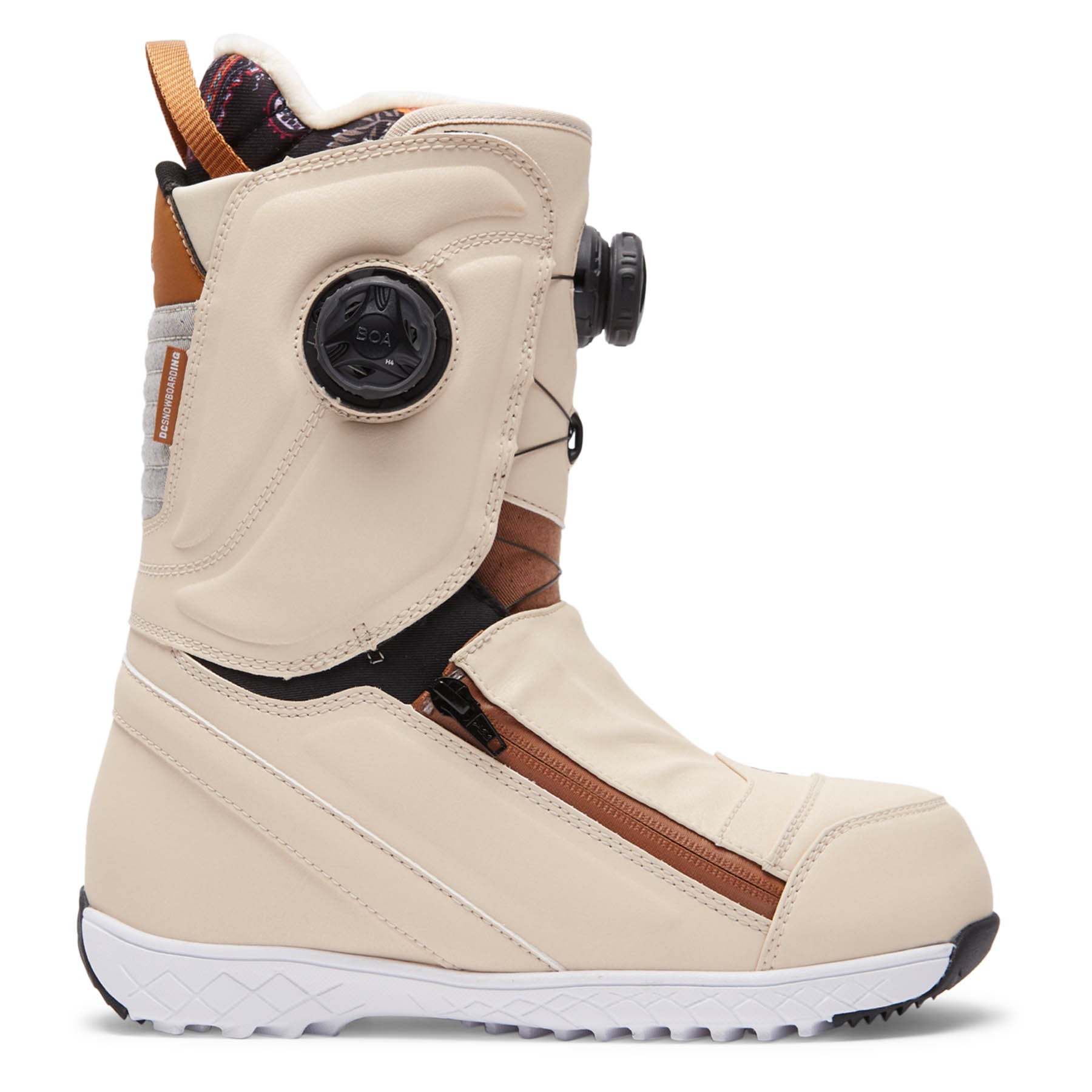 DC Mora 2023 | Women's Snowboard Boots Australia