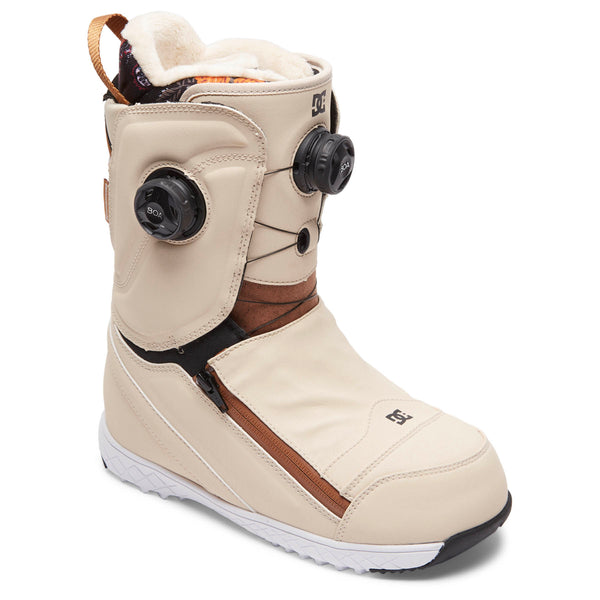 DC Mora 2023 | Women's Snowboard Boots Australia