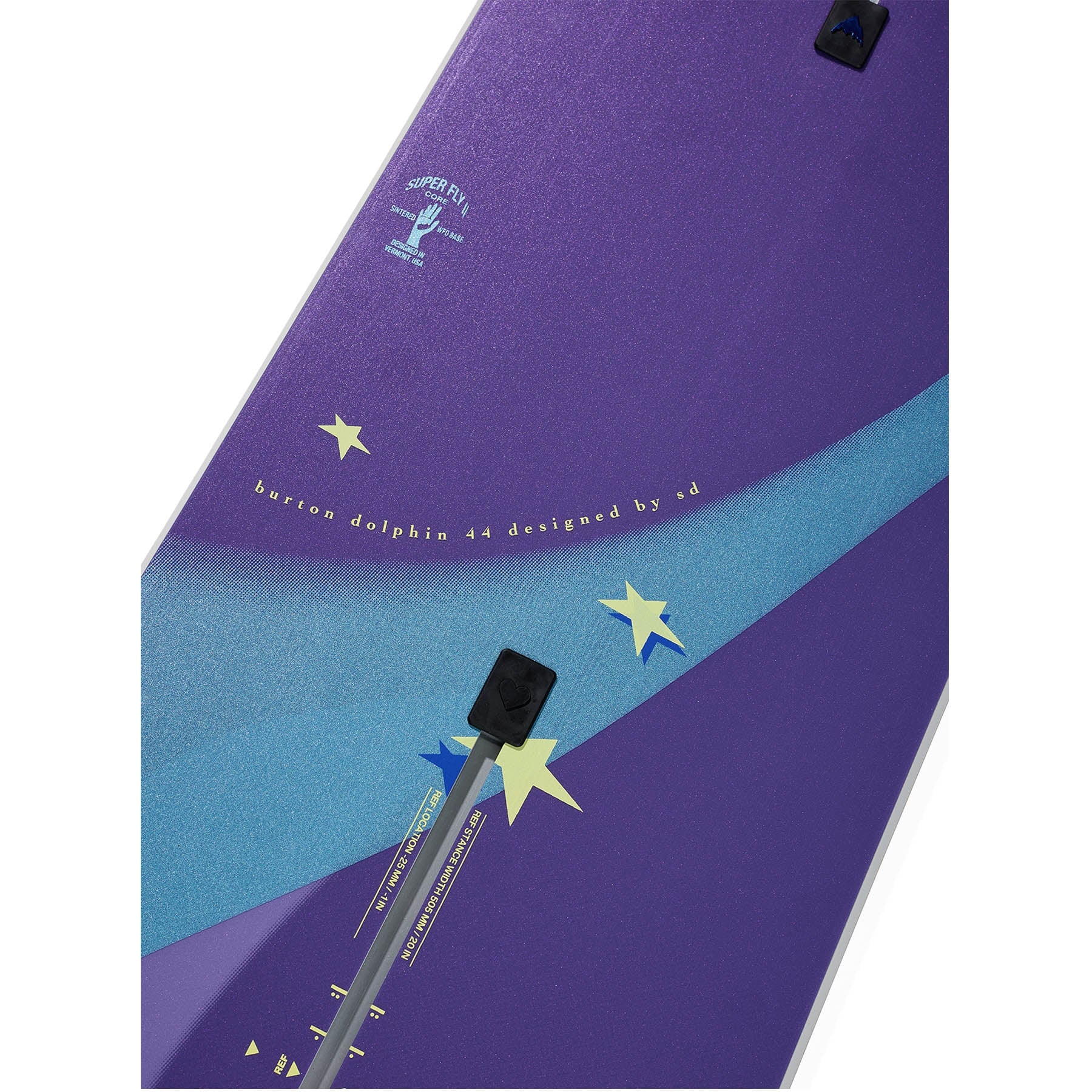 希少 BURTON Dolphin ドルフィン 144 ヴィンテージ 1996 Burton 1996 Dolphin Snowboard | Womens Snowboards Australia