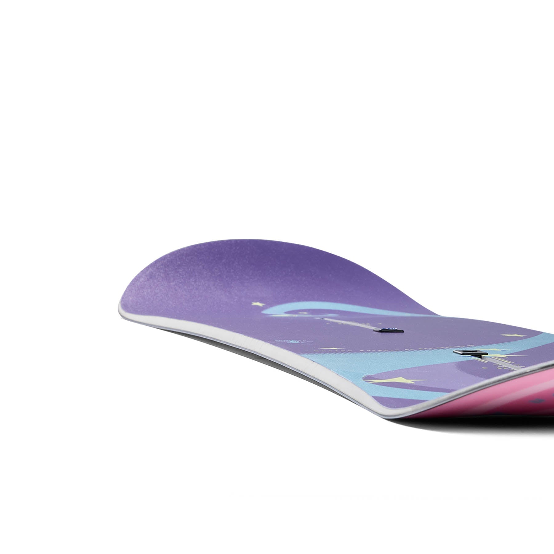 希少 BURTON Dolphin ドルフィン 144 ヴィンテージ 1996 Burton 1996 Dolphin Snowboard | Womens Snowboards Australia