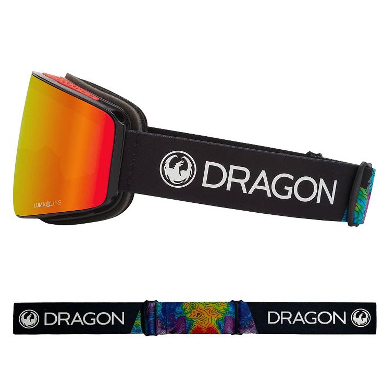 Dragon PXV Low Bridge 2023 | Mens Womens Snow Goggles Australia Dragon PXV Low Bridge 2023 | Mens Womens Snow Goggles Australia