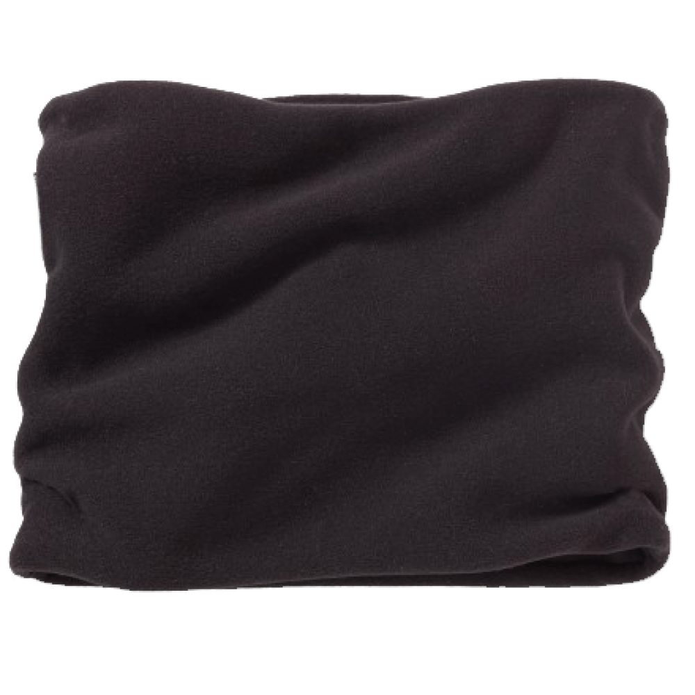 E3 Neck Warmer Black Snowboard Accessories Australia