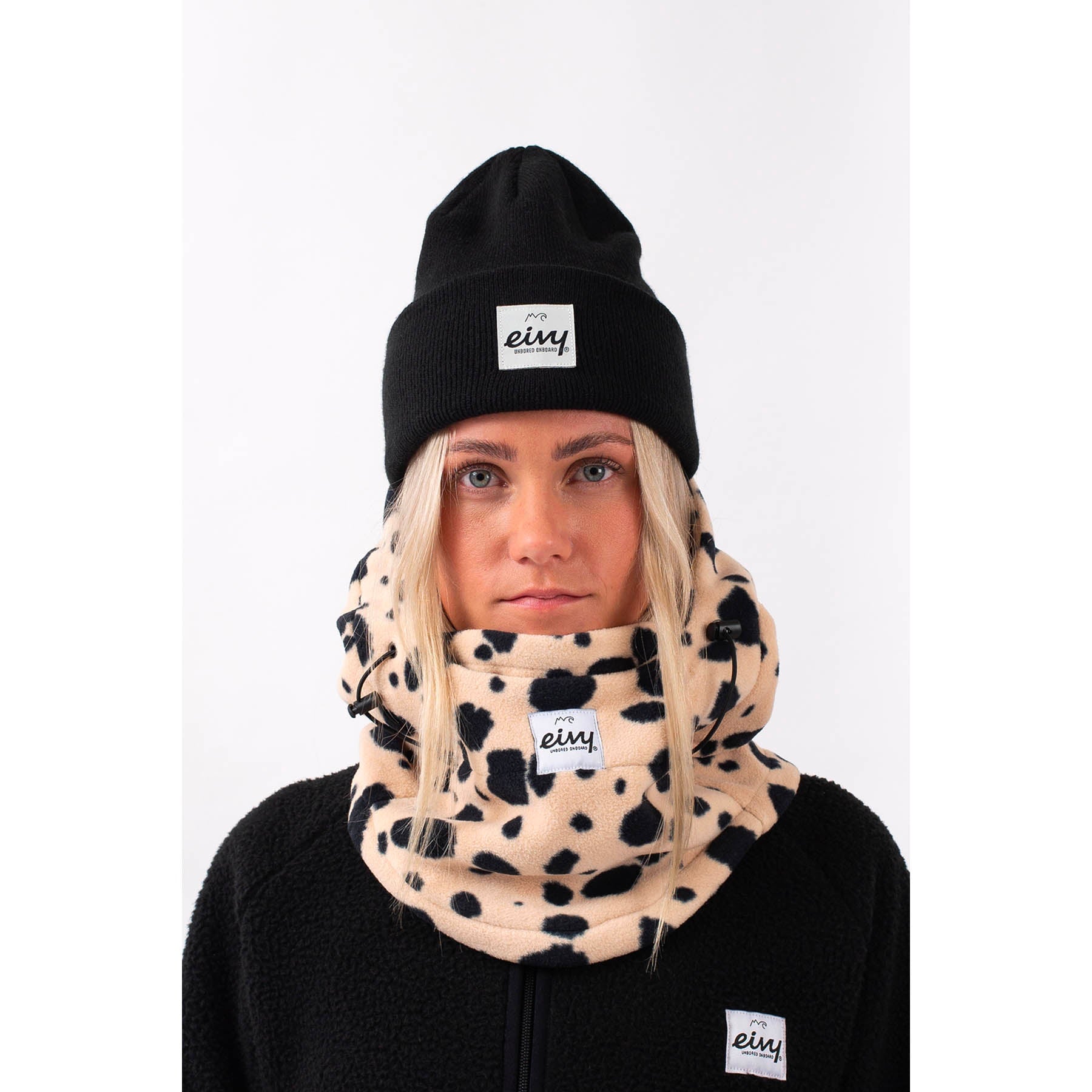 Eivy Womens Mandy Fleece Balaclava 2023