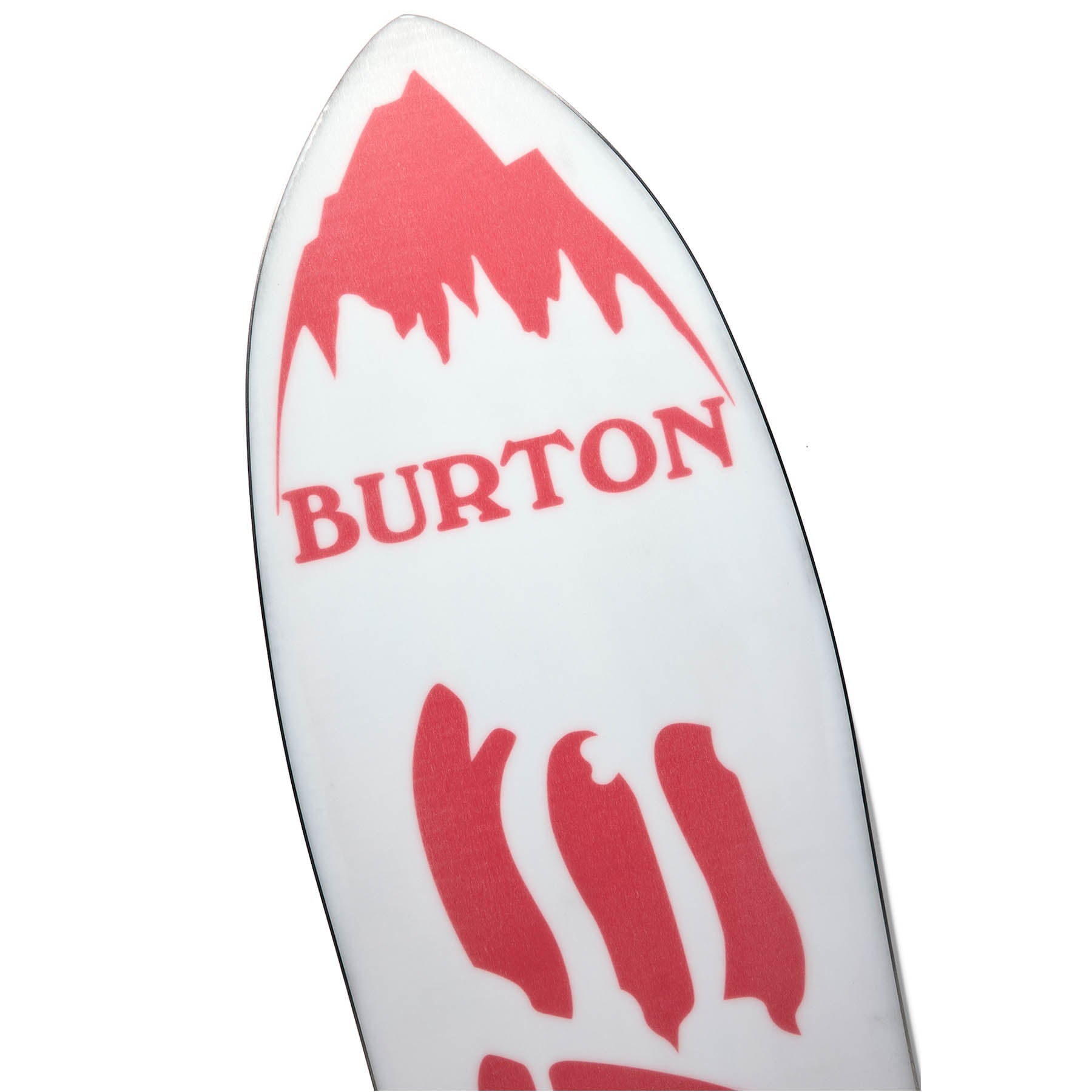 Burton 1987 Elite Snowboard | Mens Snowboards Australia