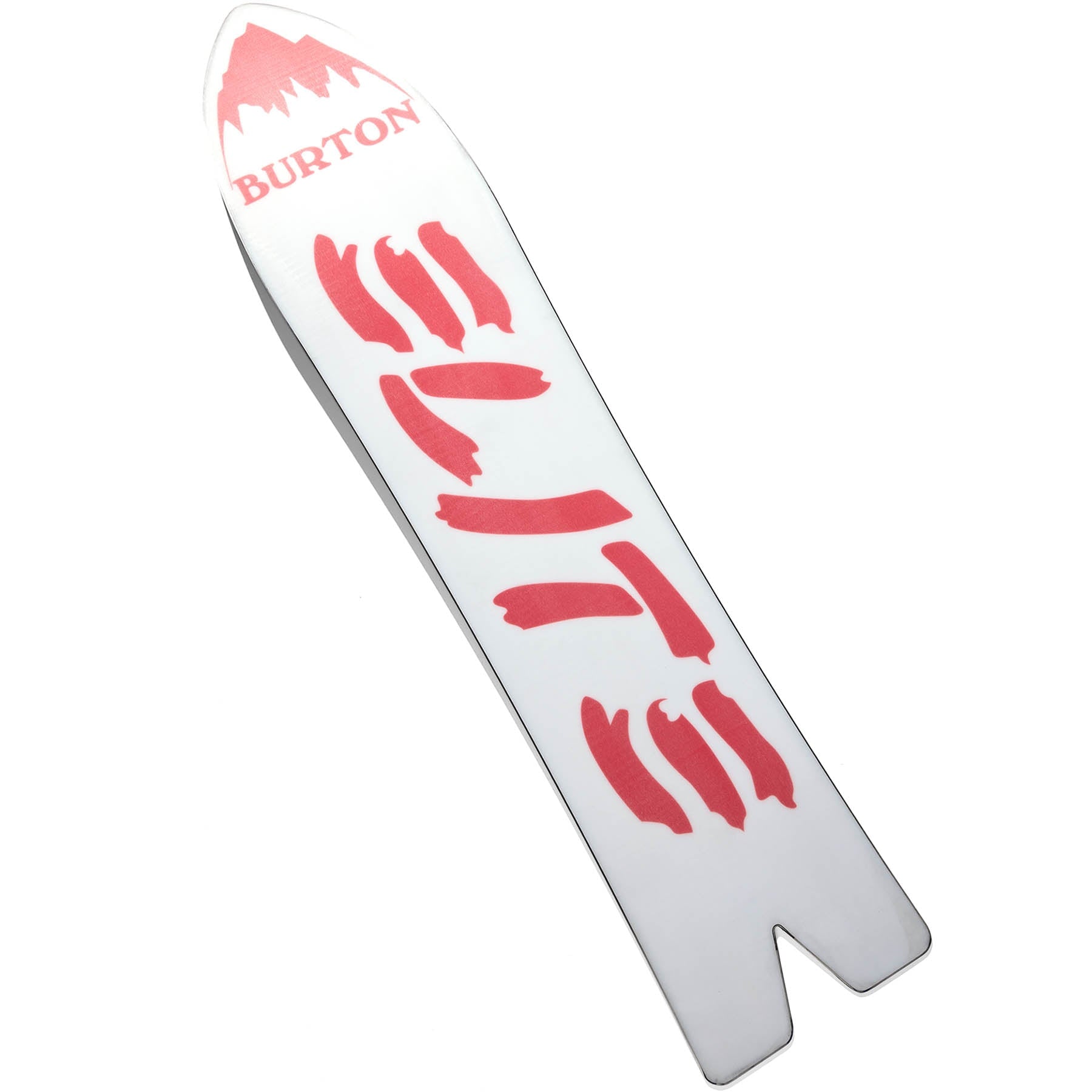 Burton 1987 Elite Snowboard | Mens Snowboards Australia