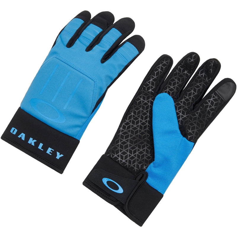 Oakley Ellipse Foundation Gloves