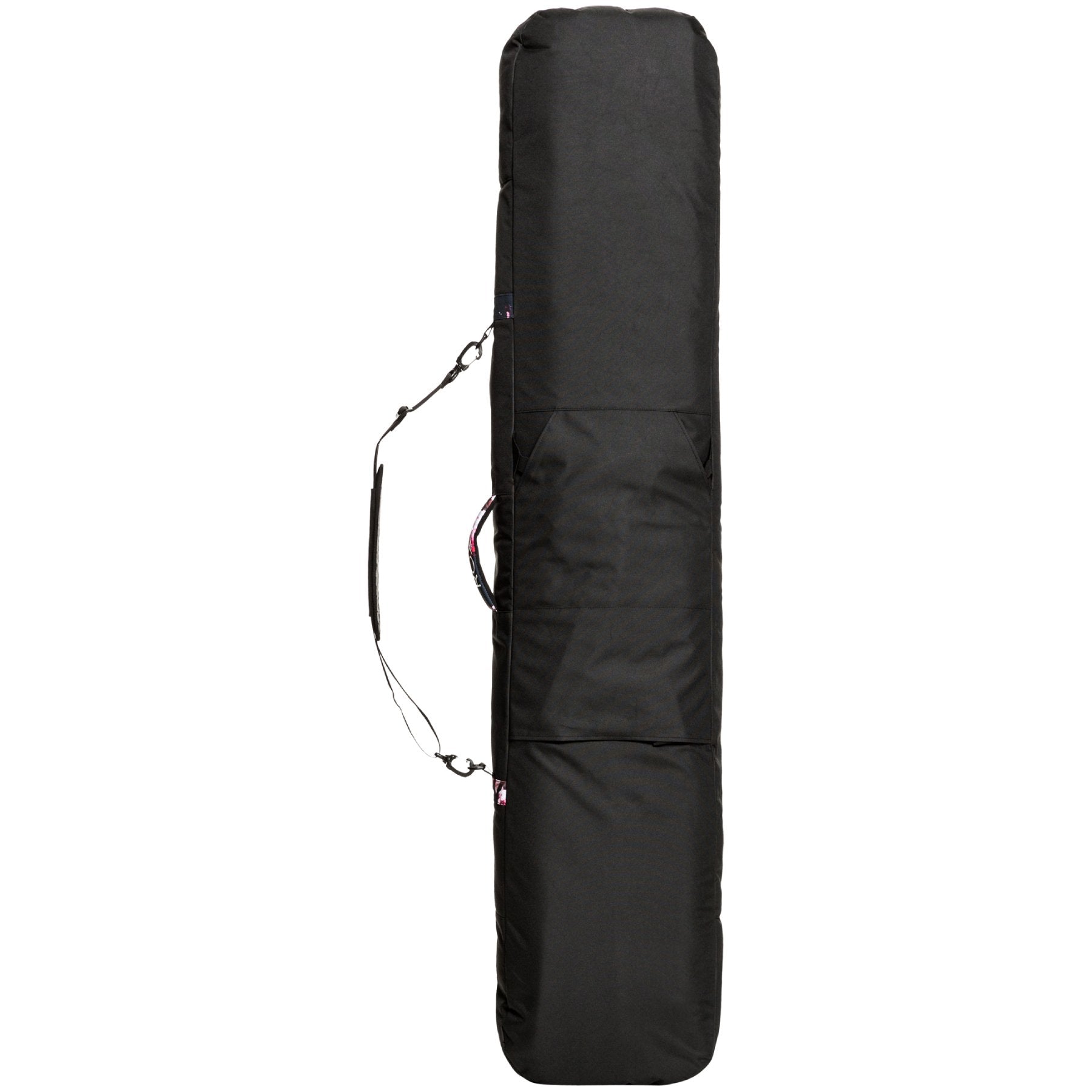 ◇ROXY BOARD SLEEVE BAG◇ Roxy Board Sleeve 2021 | Womens Snowboard Boardbags Australia