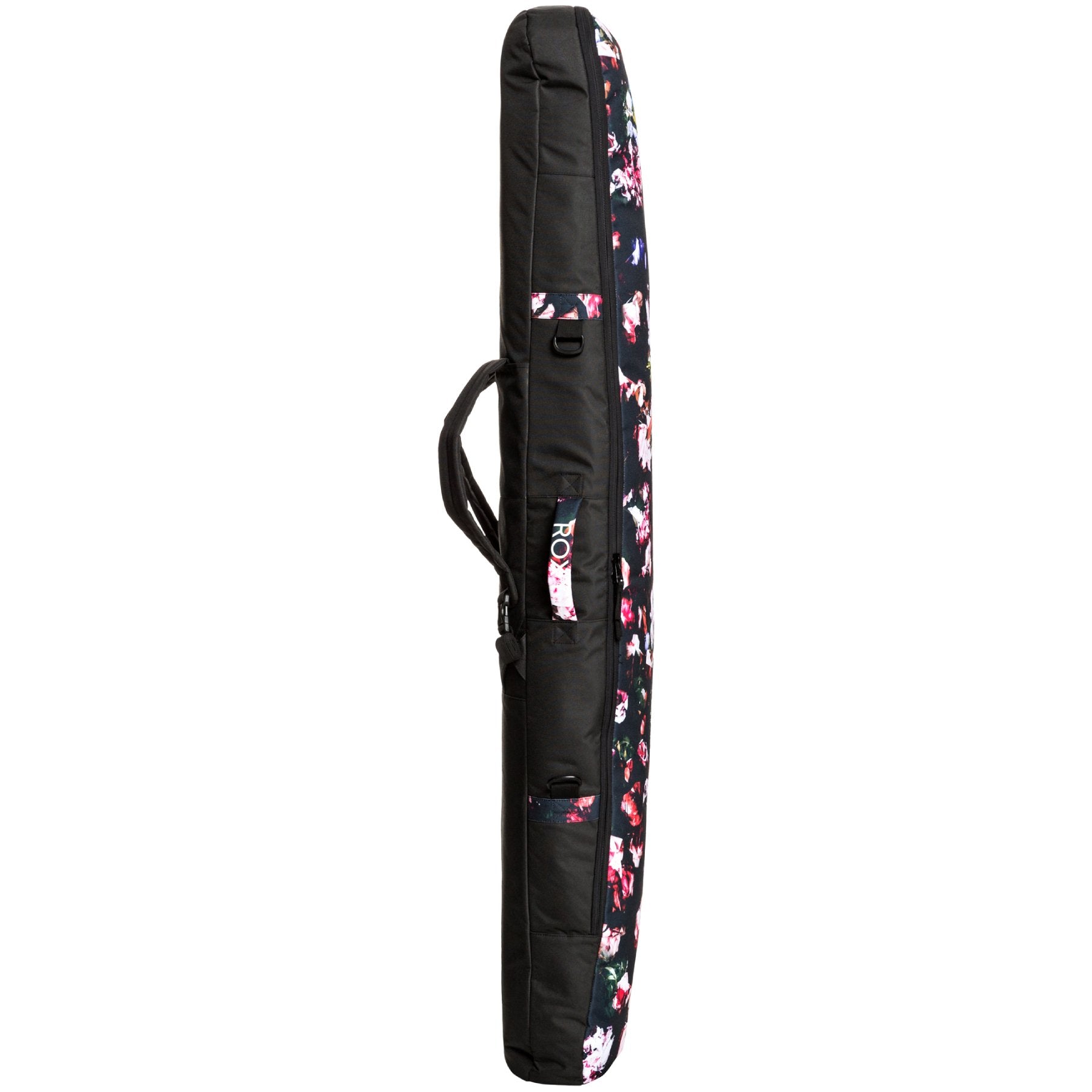 ◇ROXY BOARD SLEEVE BAG◇ Roxy Board Sleeve Bag 2024 | Women's Snow Boardbags Australia