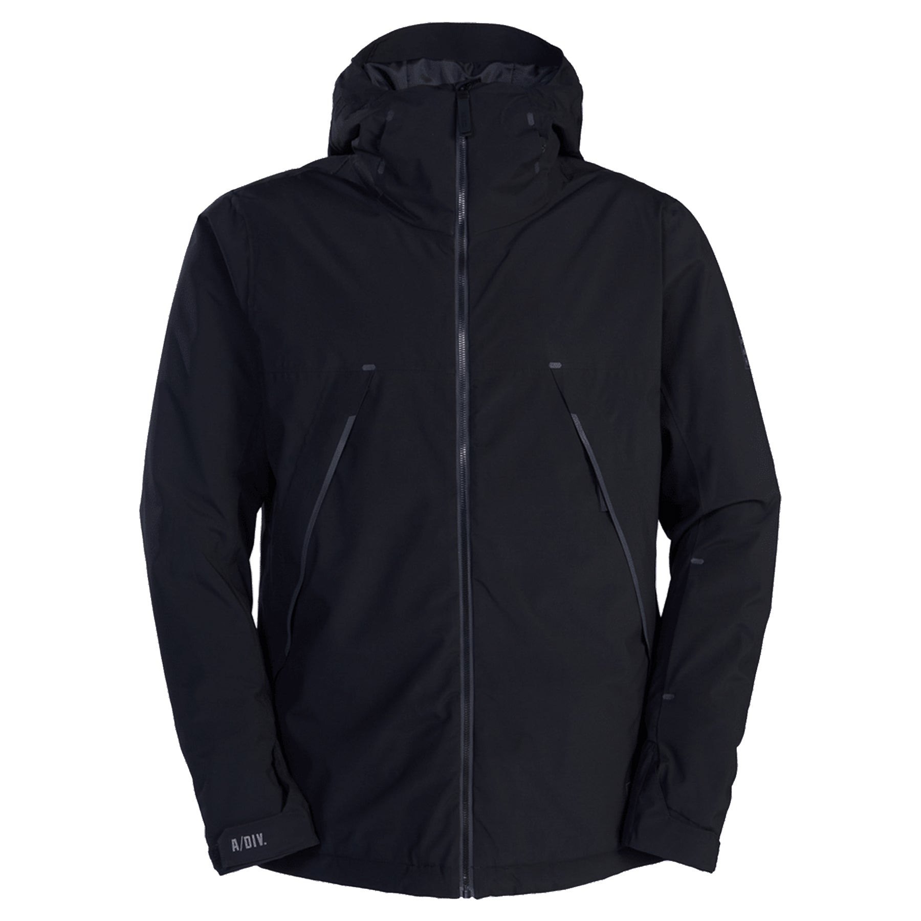 BILLABONG Adventure Divisionジャケット Billabong Expedition Jacket | Mens Snowboard Jackets Australia