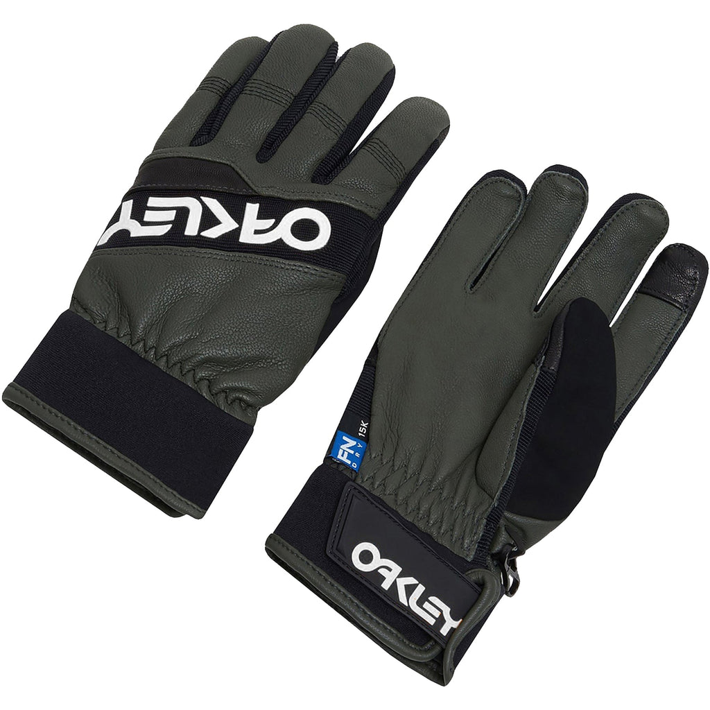 Mens winter sale gloves australia