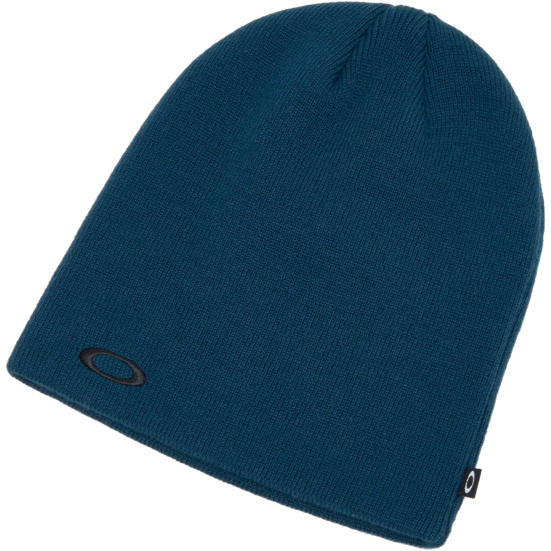 Pond Blue