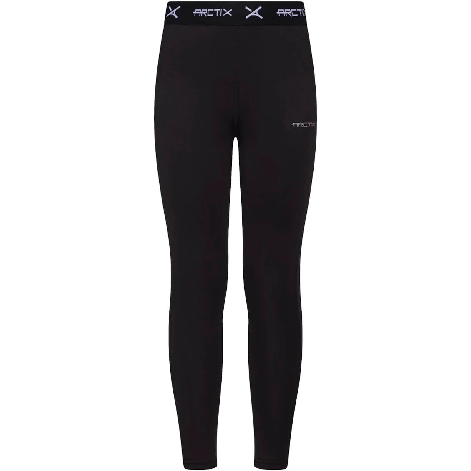 Arctix Girls Power Baselayer Pant