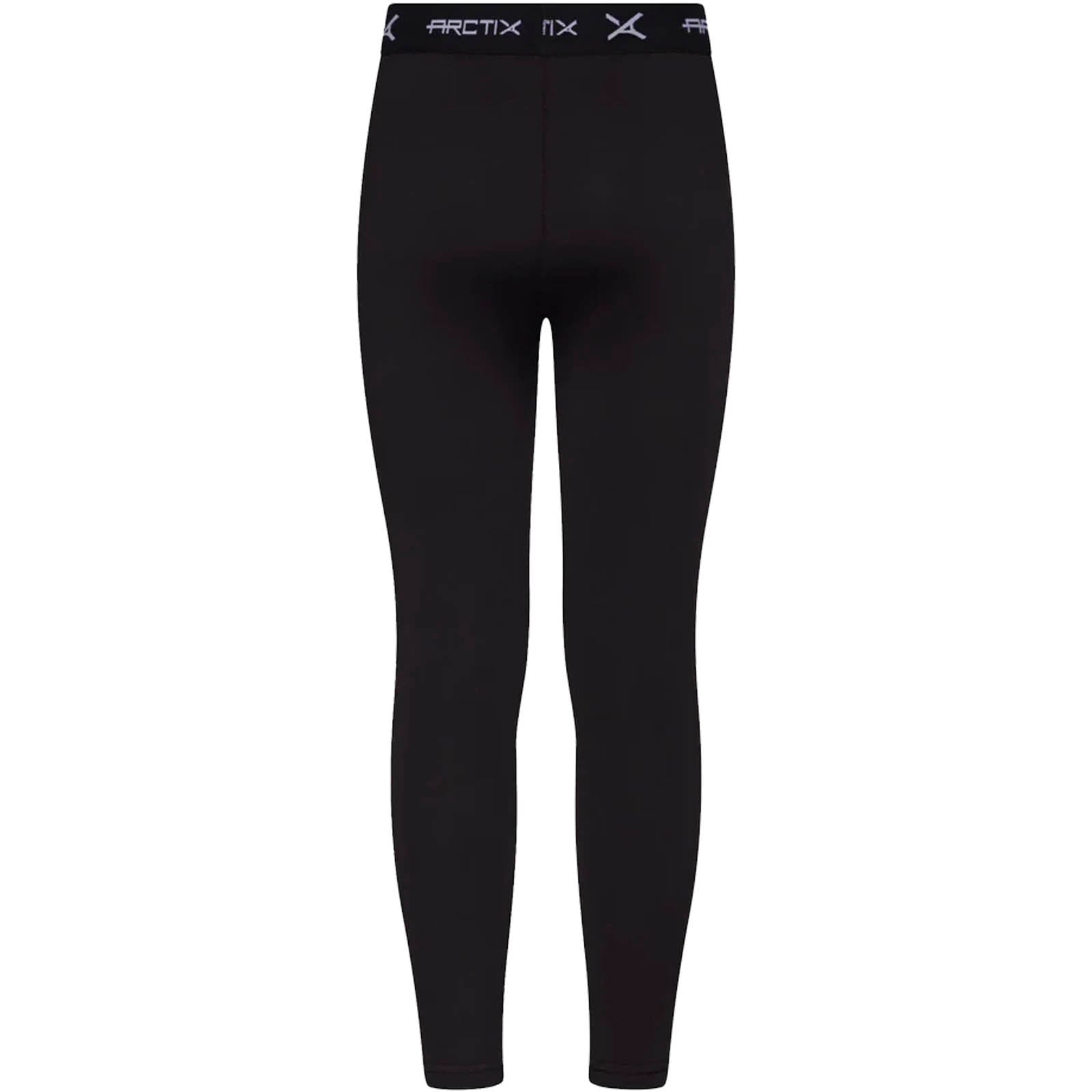 Arctix Girls Power Baselayer Pant