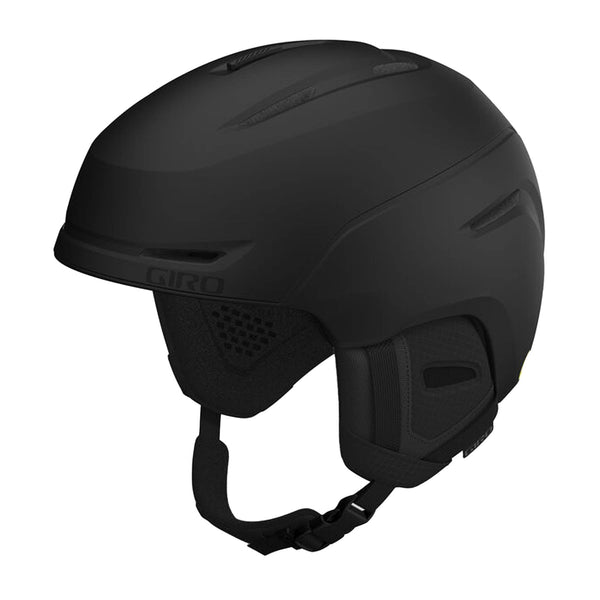 GIRO ヘルメットNEO MIPS　ASIAN FIT　24−25 Neo Mips Asian Fit Helmet | Giro