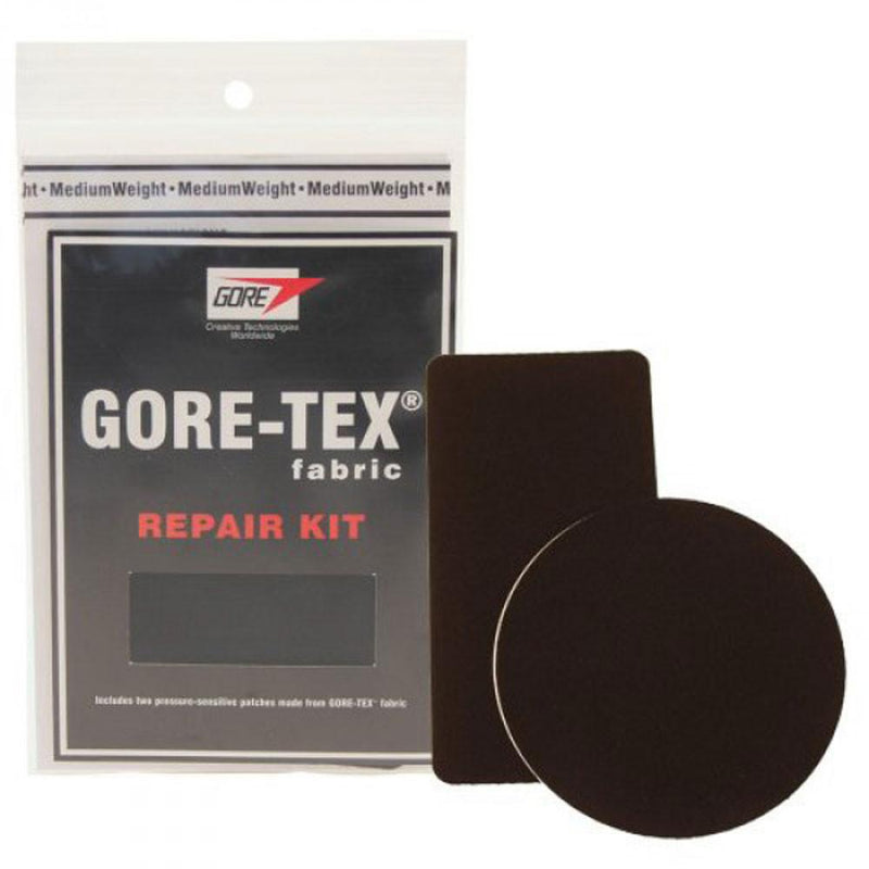 Gore-Tex Repair Kit