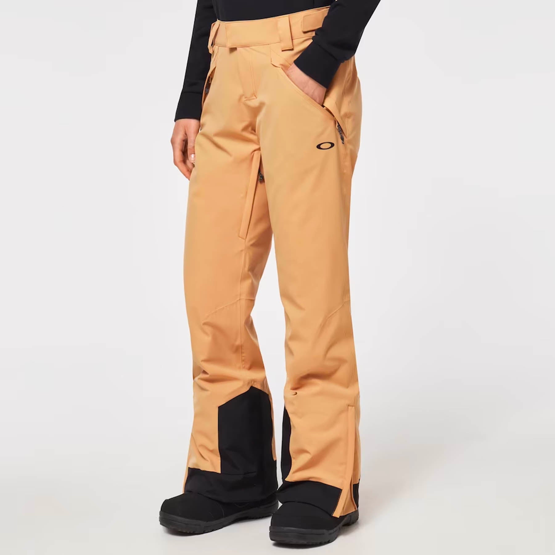 Oakley ski pants deals