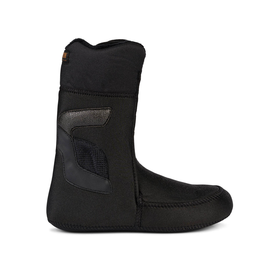 K2 Darko 2023 Mens Snowboard Boots Australia