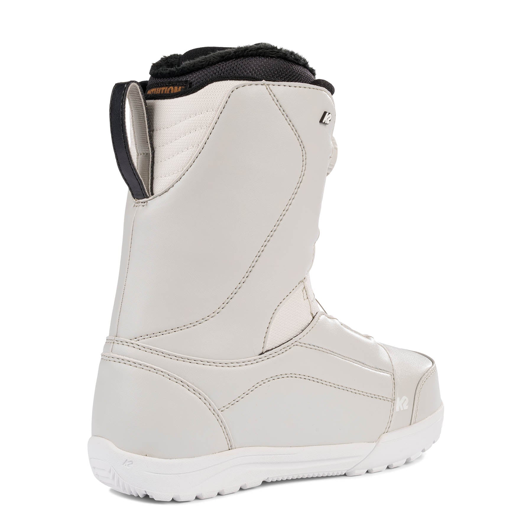 K2 Haven 2023 | Womens Snowboard Boots Australia
