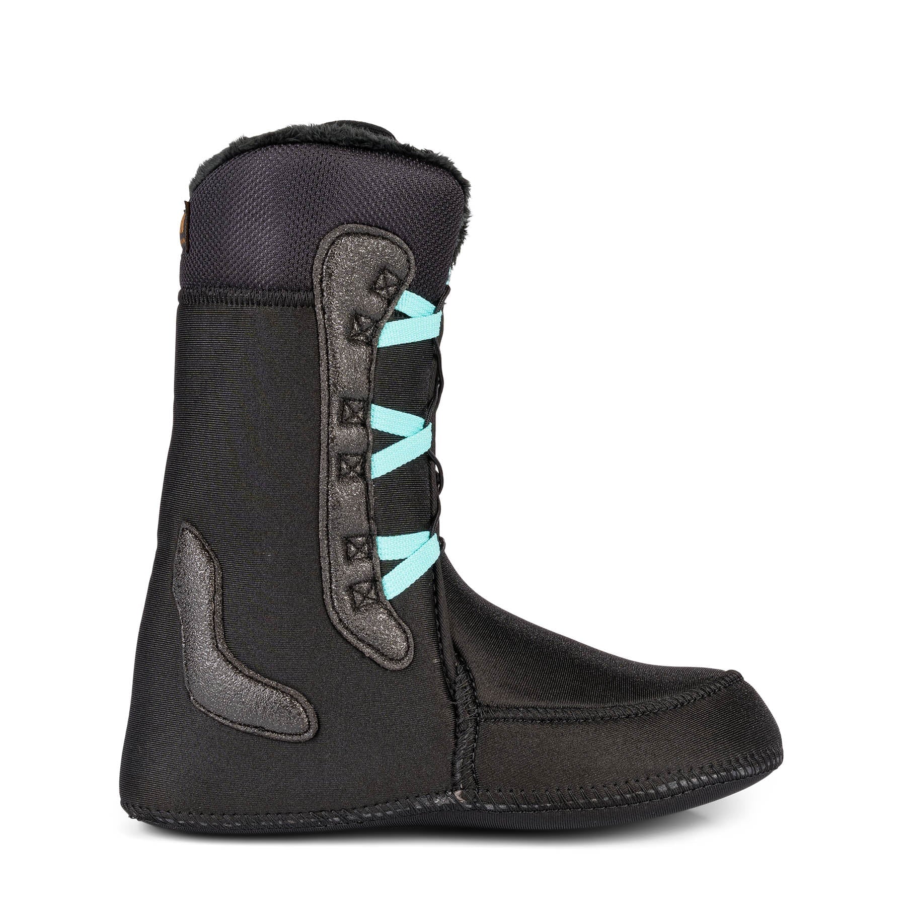 K2 - K2 boards スノーボードブーツ Haven 23 K2 Haven 2023 | Womens Snowboard Boots Australia