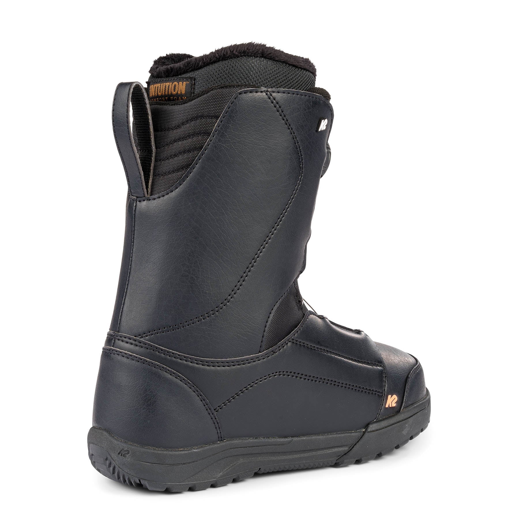 K2 Haven 2023 | Womens Snowboard Boots Australia