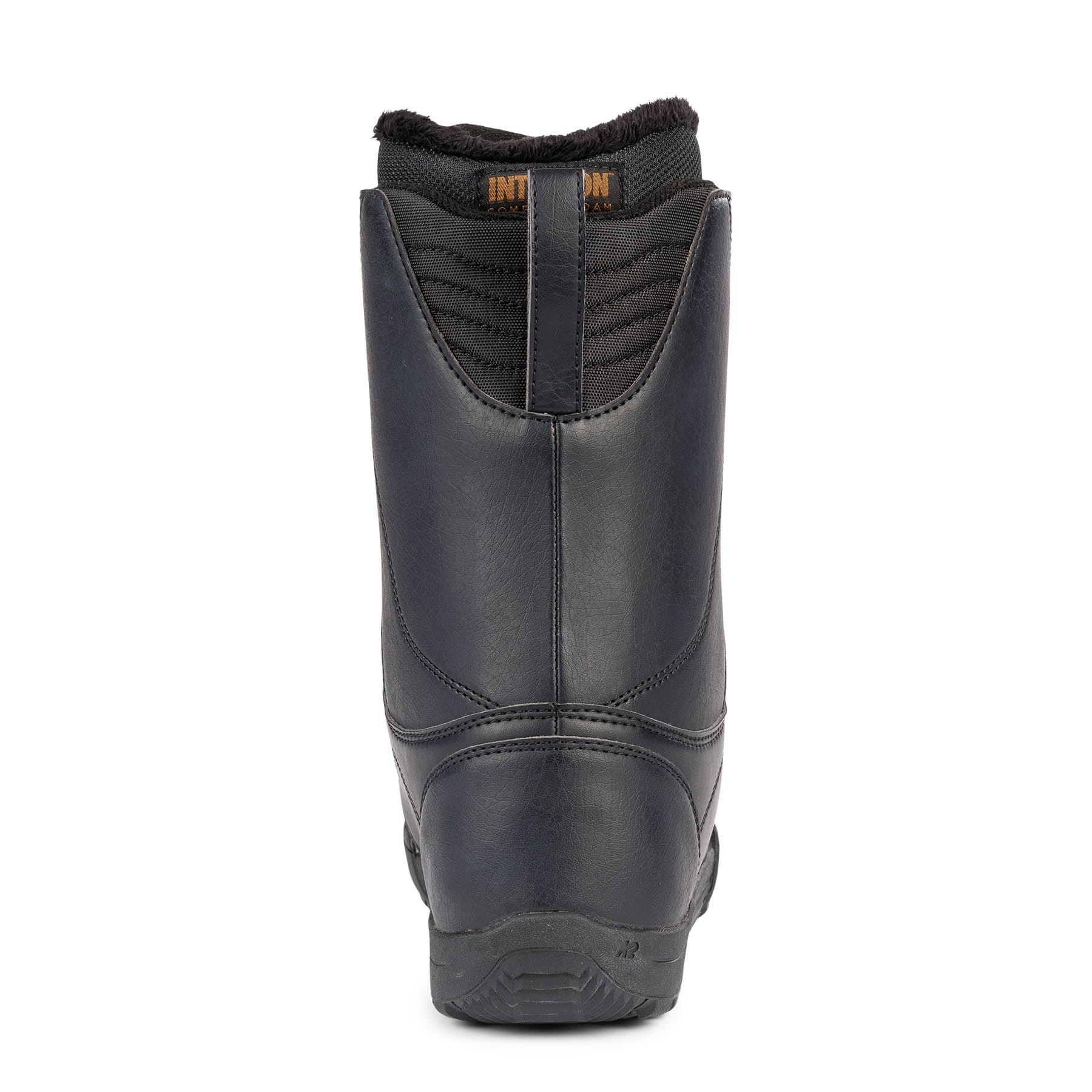 K2 - K2 boards スノーボードブーツ Haven 23 K2 Haven 2023 | Womens Snowboard Boots Australia