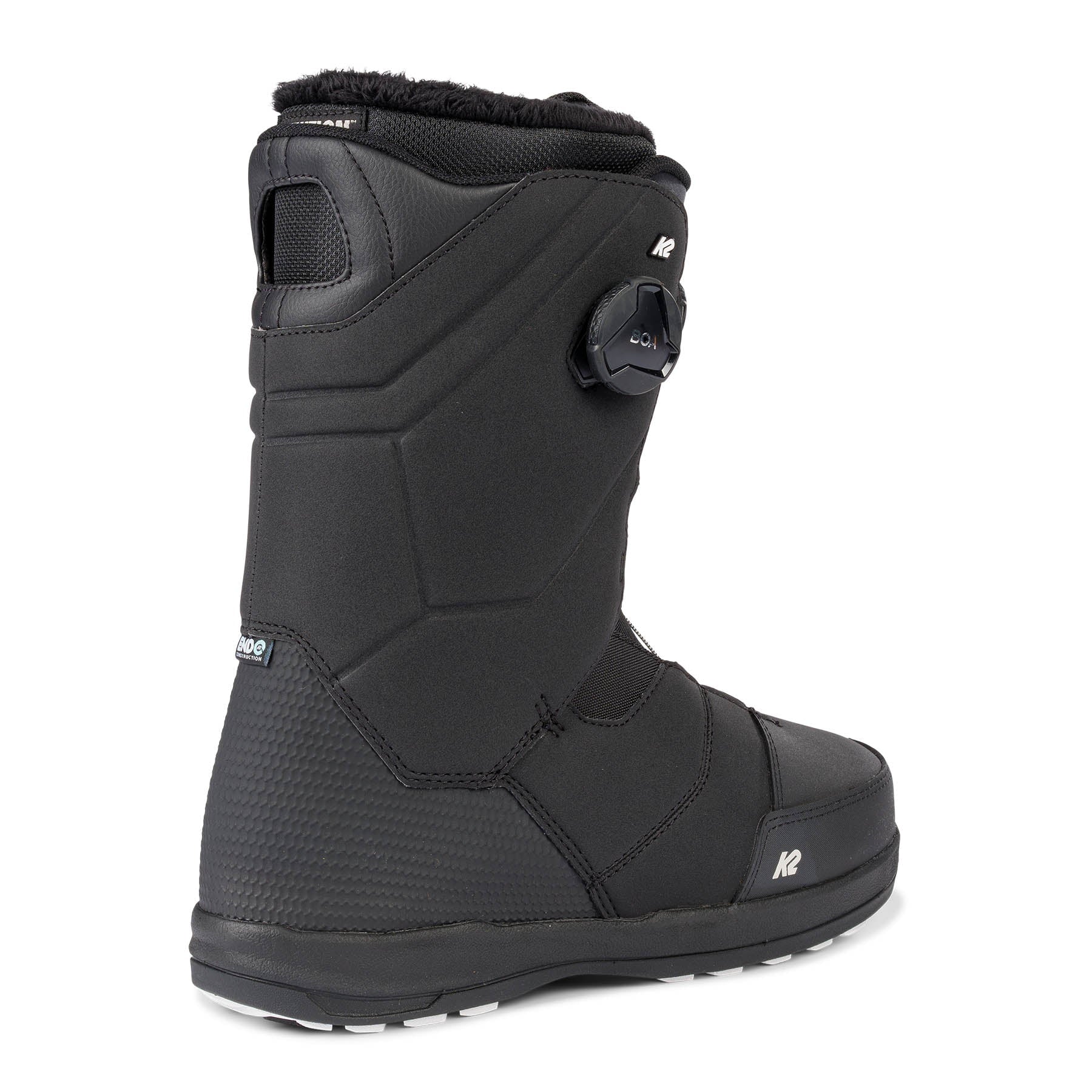 K2 snowboard boots maysis online
