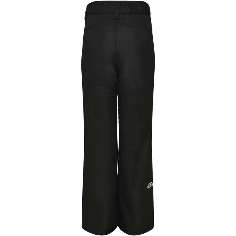 Arctix Kids Snow Pants with Reinforced Knees and Seat Kids Snow Pants