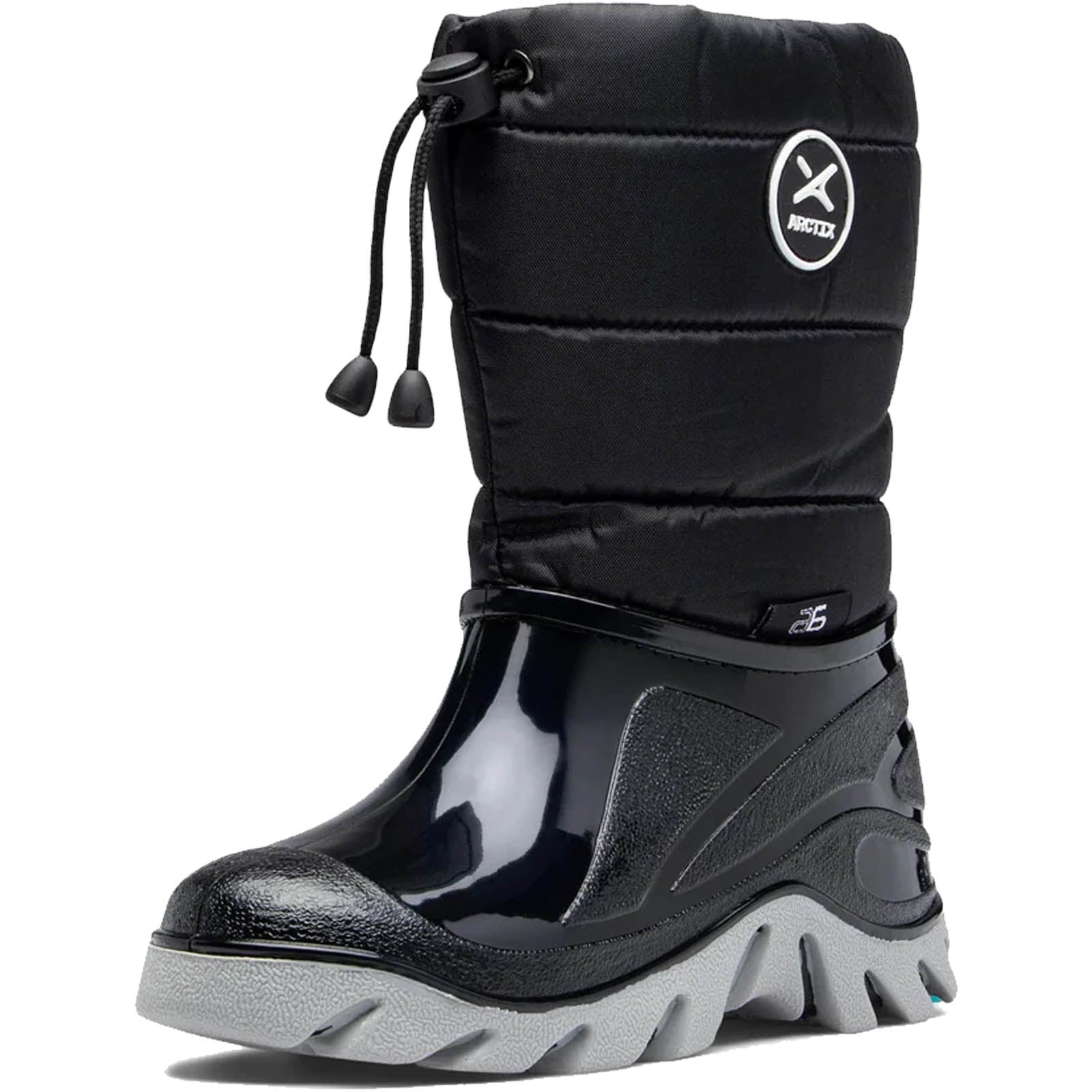 Snow Walking Apres Boots Melbourne Snowboard Centre Australia