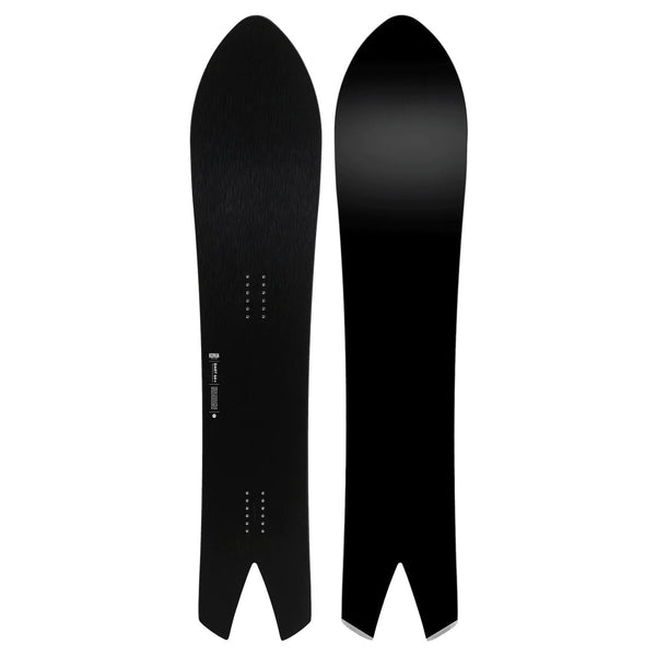 korua-shapes-dart-plus_grande.