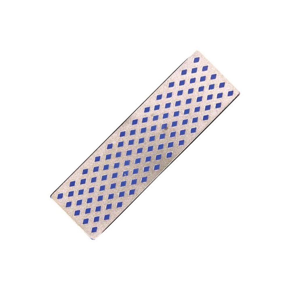 Kuu Diamond Stone Coarse Blue
