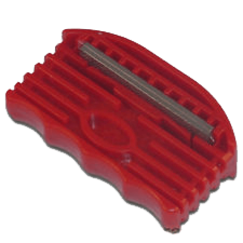 KUU Pocket Sharpener Tools Snowboard Accessories