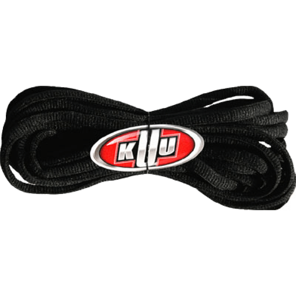 KUU Snowboard Laces Accessories Australia