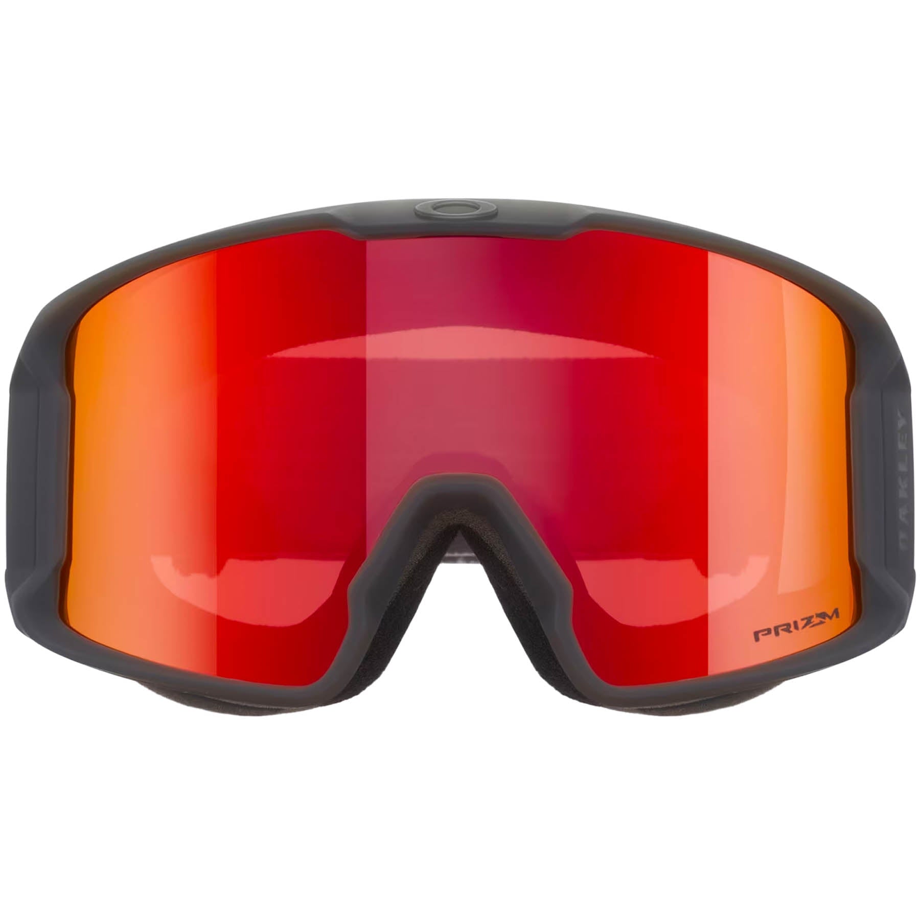 Oakley Line Miner L Prizm 2023 | Snow Goggles Australia
