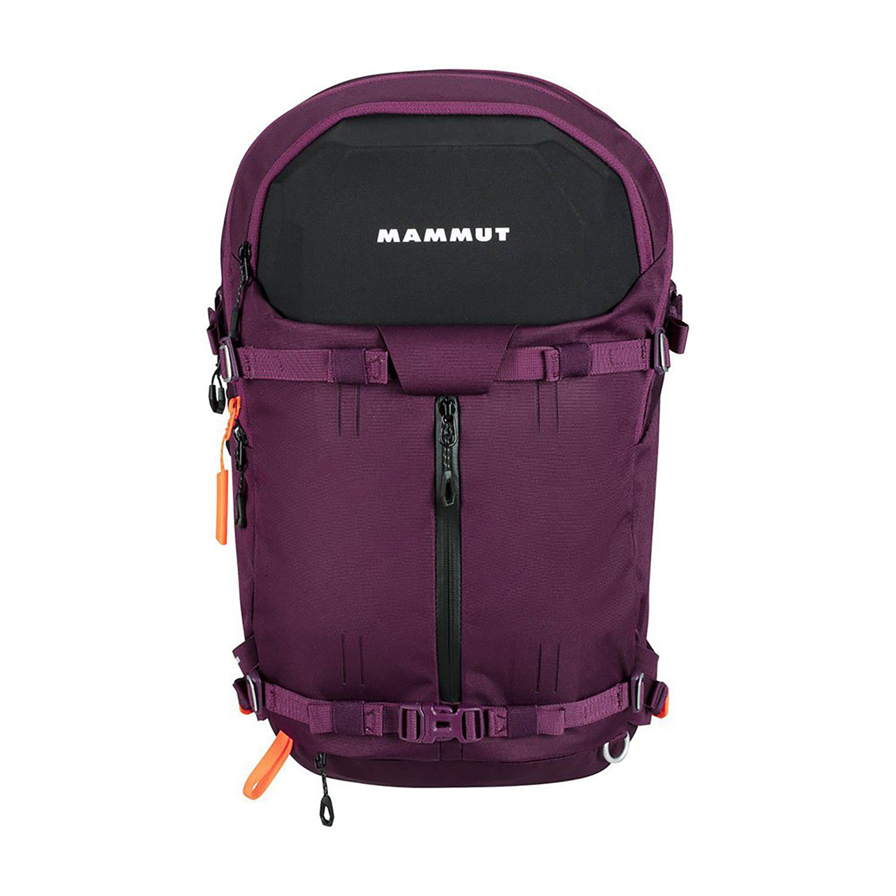 Grape-Black