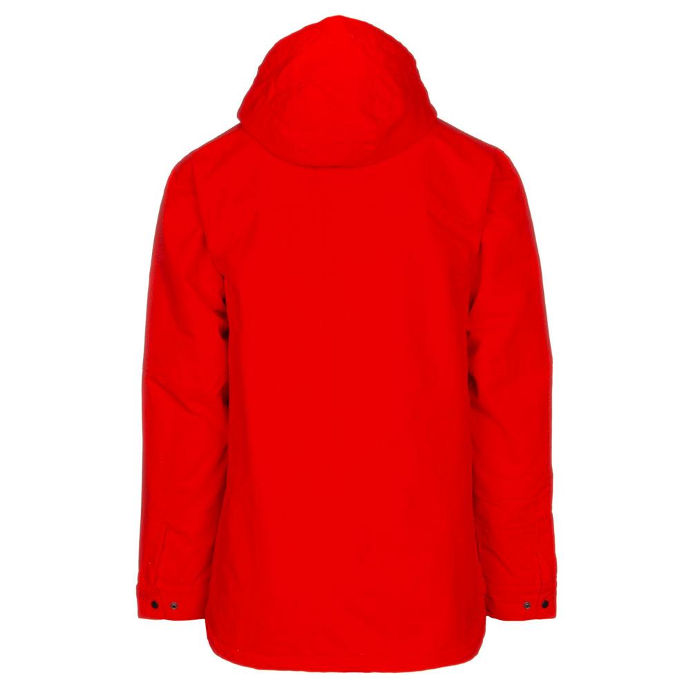 Matix Jackey Matix Workman Jacket Snowboard Outerwear Australia