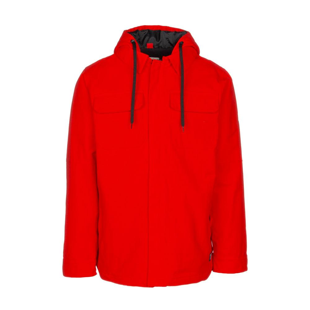 Matix Workman Jacket Snowboard Outerwear Australia