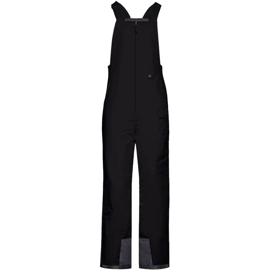 Arctic Mens Essential Bib Tall Mens Snow Outerwear Australia