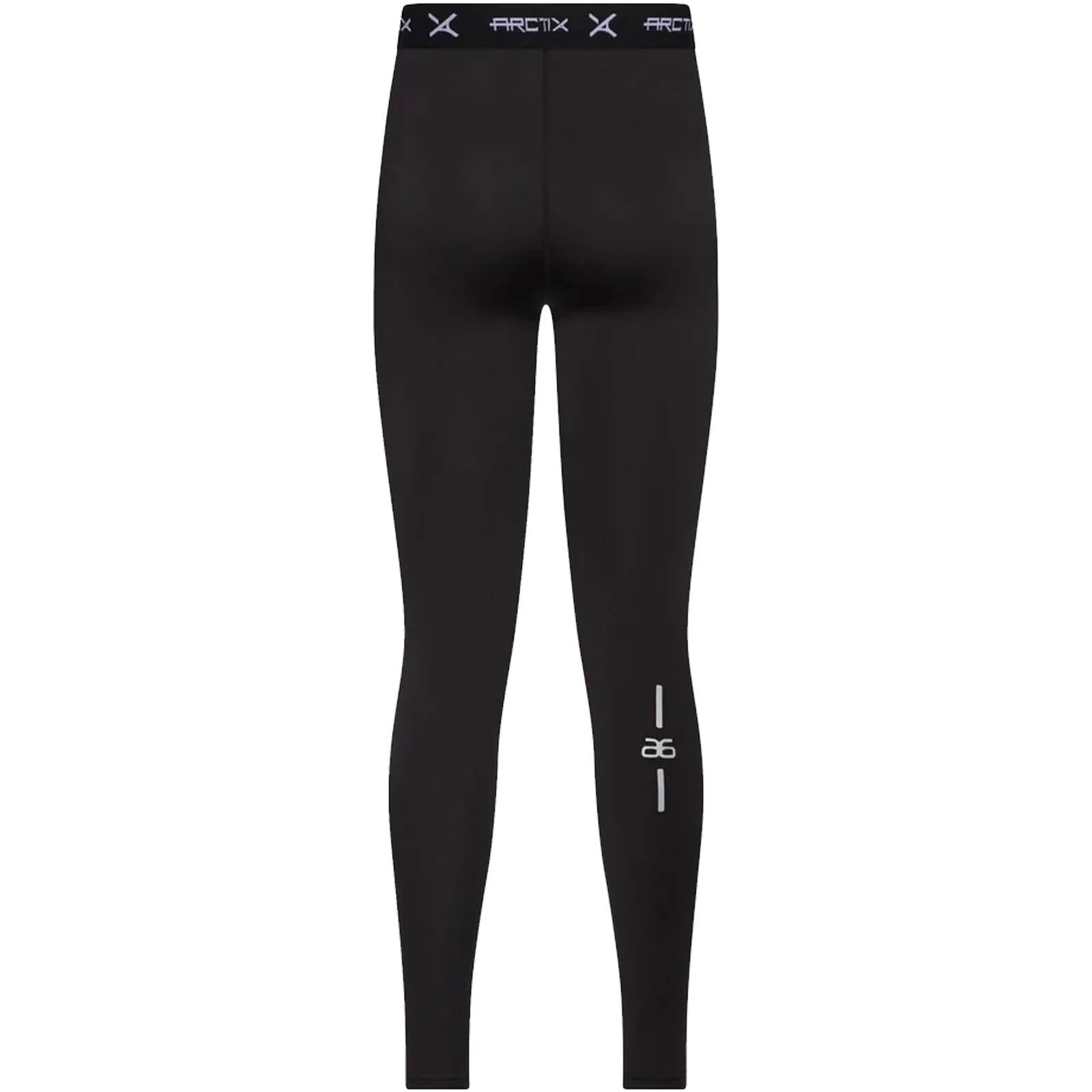 Arctix Mens Power Baselayer Pant