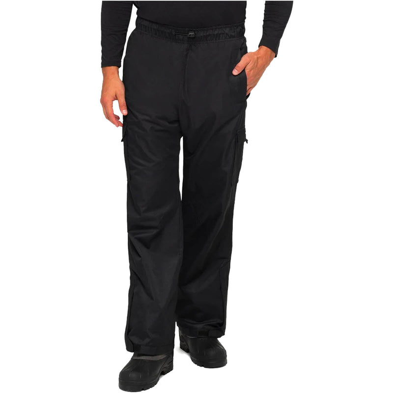 Arctix snowboard clearance pants