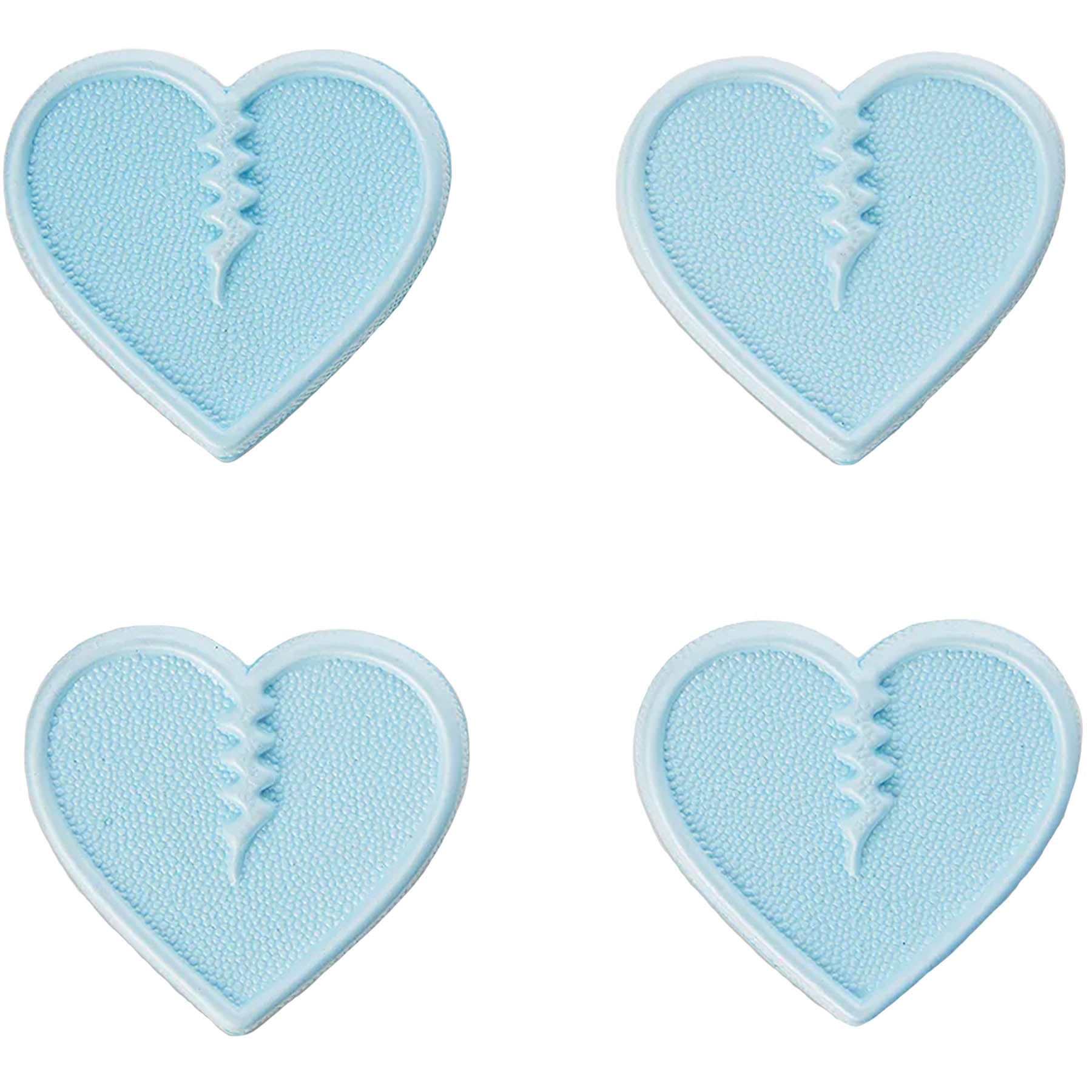 Powder Blue