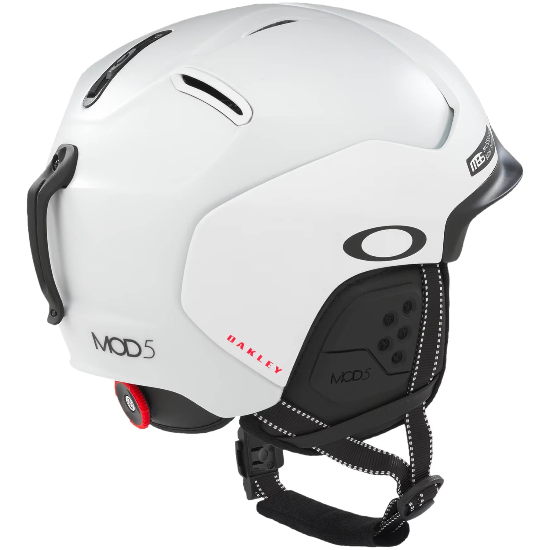 Oakley MOD5 MIPS 2023 | Mens Womens Ski Snow Helmets Australia