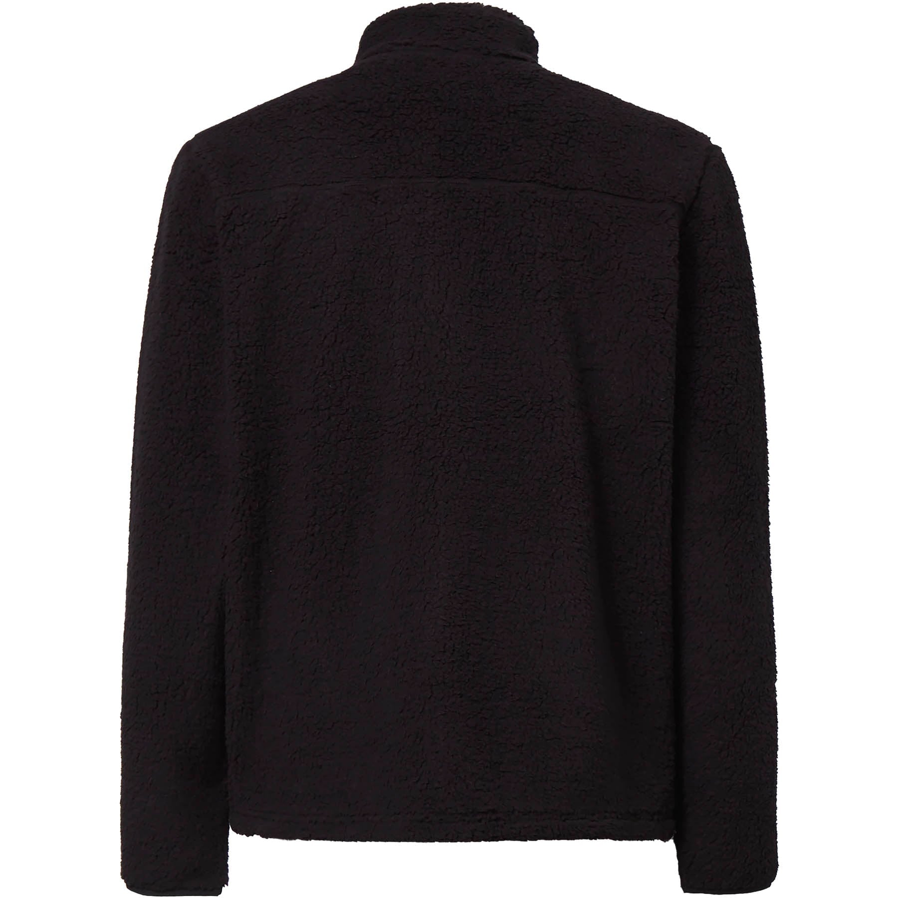 Oakley Mountain Fire Sherpa | Snowboard Hoodies Australia