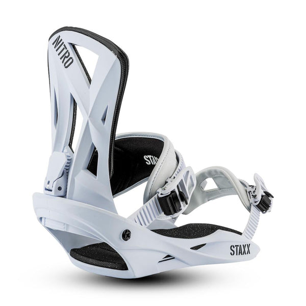 nitro-staxx-salt_4599036b-8072