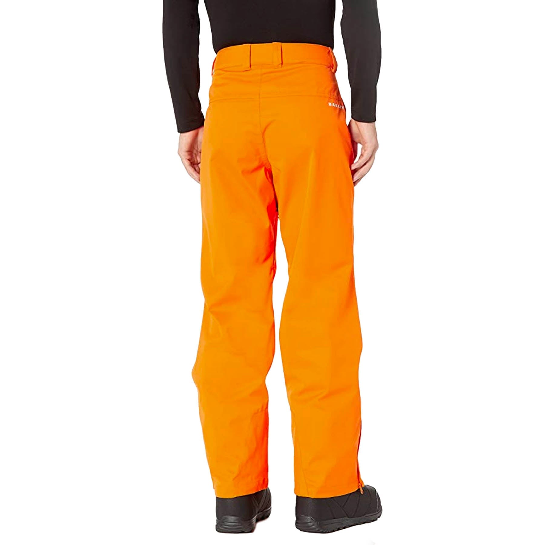 Oakley Crescent 2.0 Shell 2L 10K Pant | Mens Snowboard Pants Australia