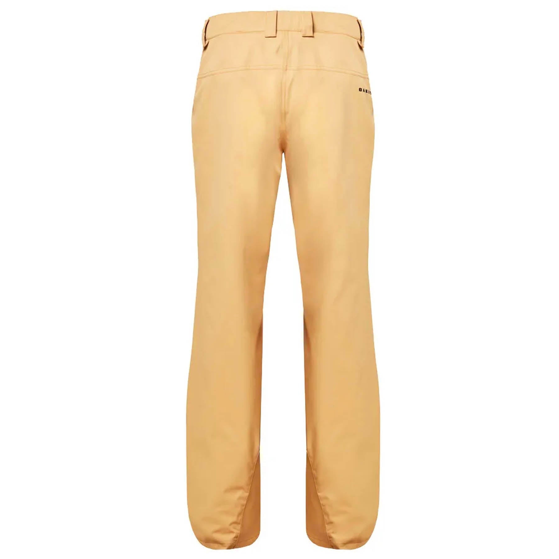 ★ Oakley Crescent 2.0 Shell 2L 10K Pant Amazon.com: Oakley mens Crescent 2.0 Shell 2l 10k Pants