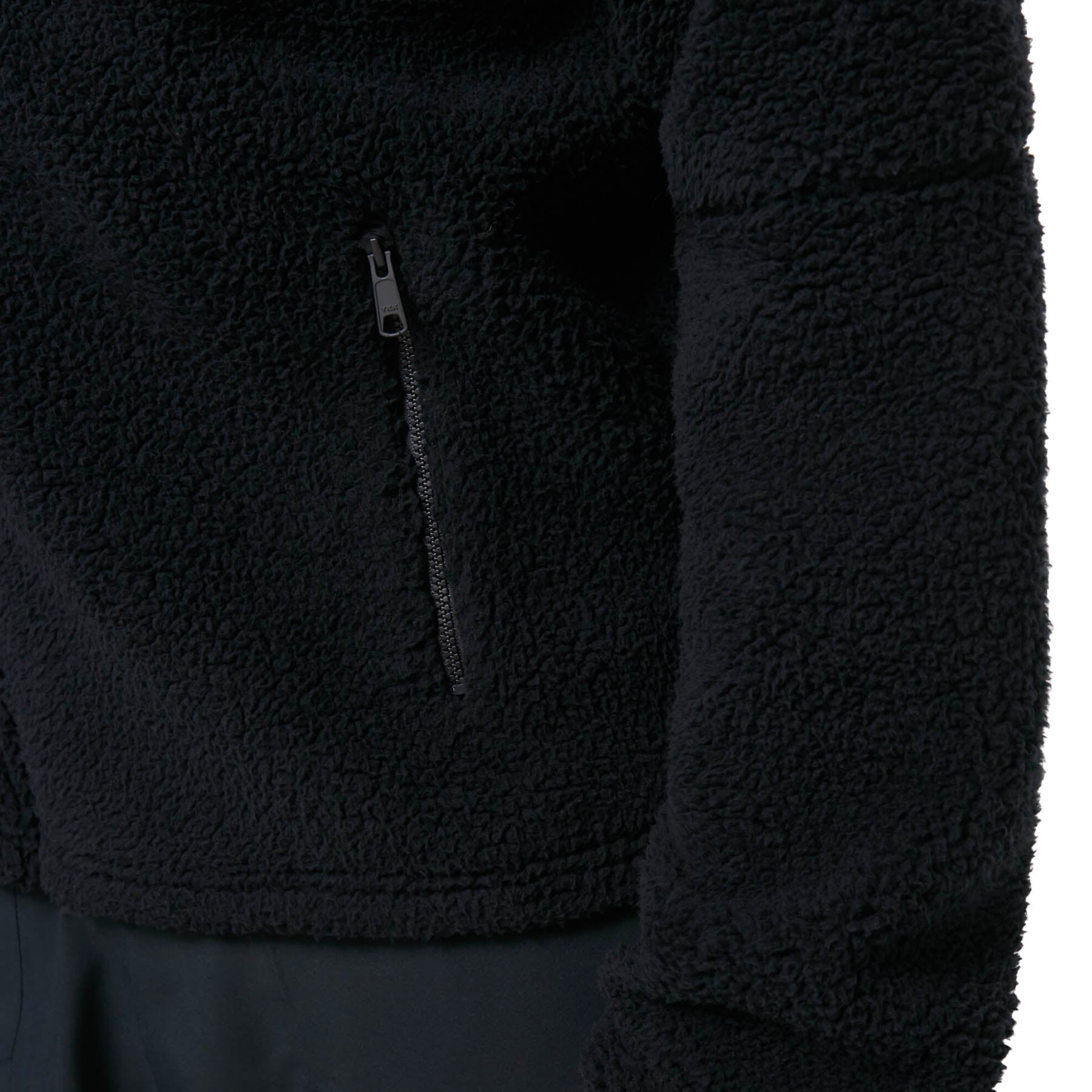 Oakley Gradient B1B Patch FZ Fleece