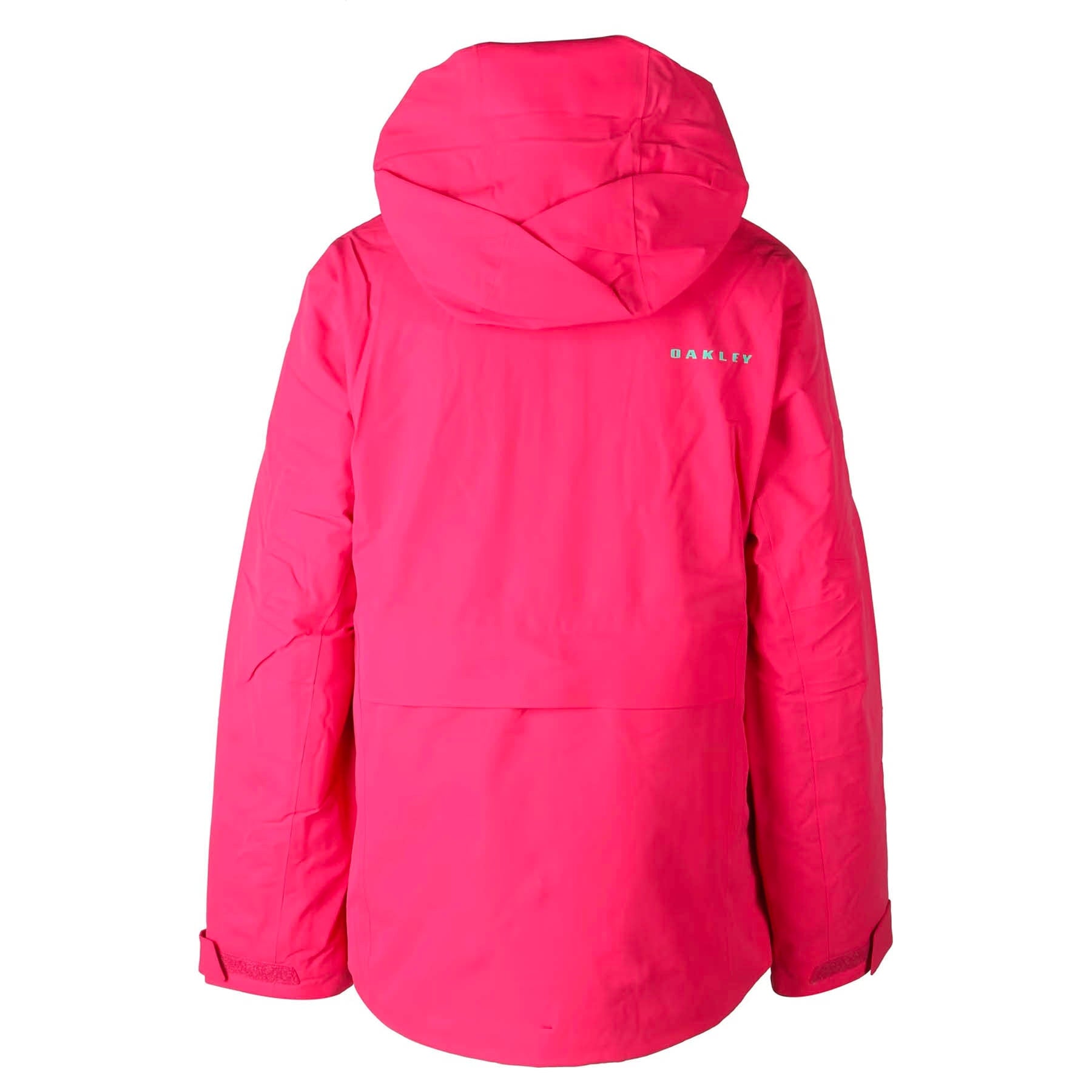 Rubine Red