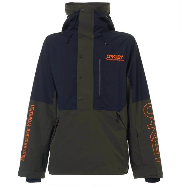 oakley-tnp-lined-anorak-