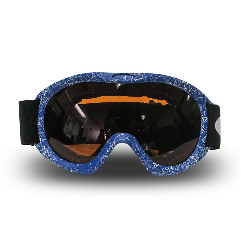 Ocean Eyewear Spider Goggle